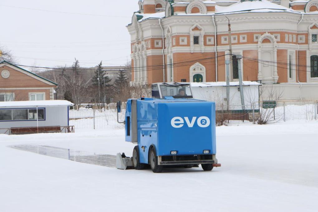 жп жастар мұз айдыны (11)