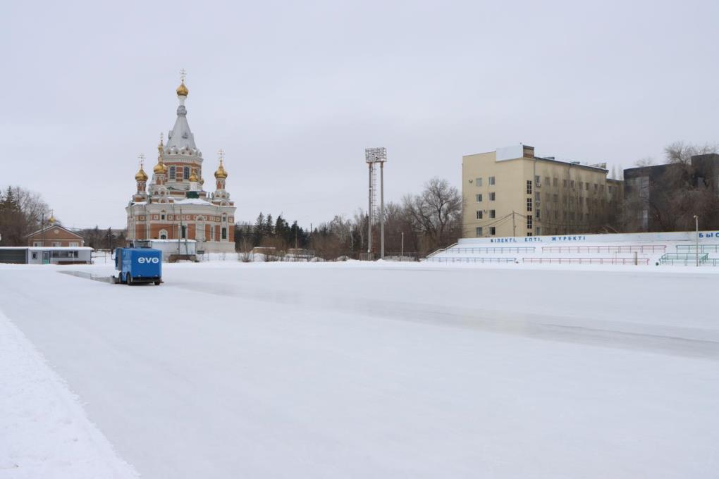 жп жастар мұз айдыны (12)