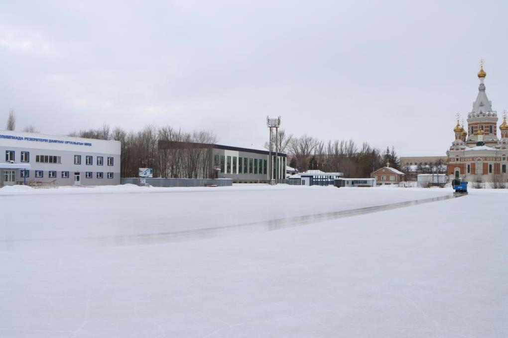 жп жастар мұз айдыны (2)