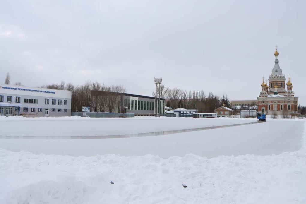 жп жастар мұз айдыны (3)