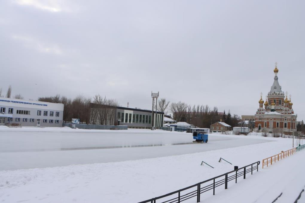 жп жастар мұз айдыны (4)