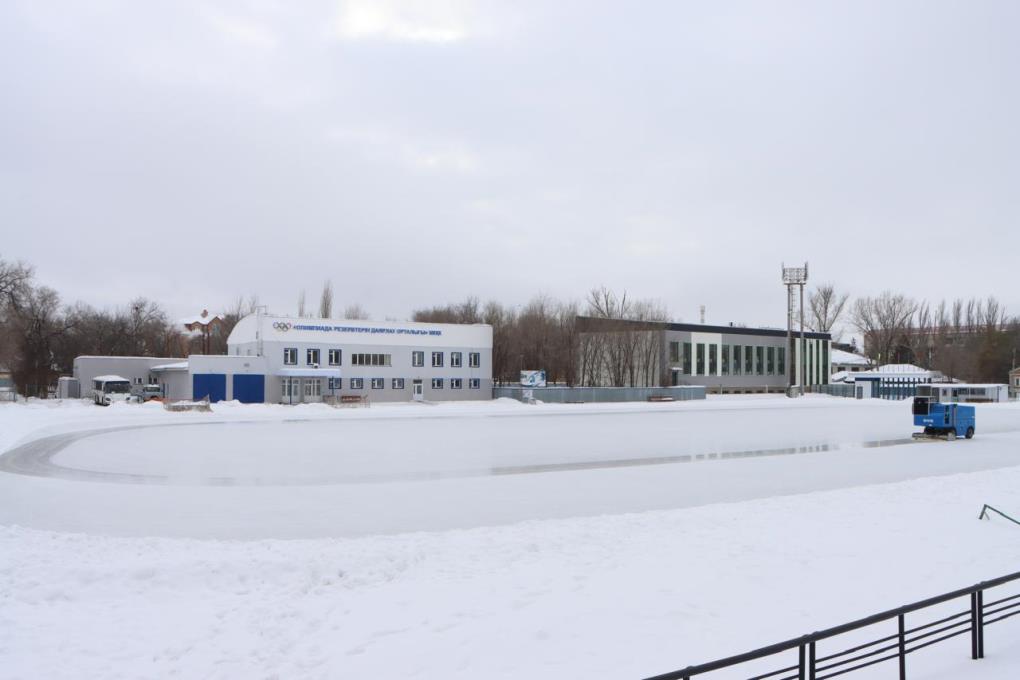 жп жастар мұз айдыны (5)