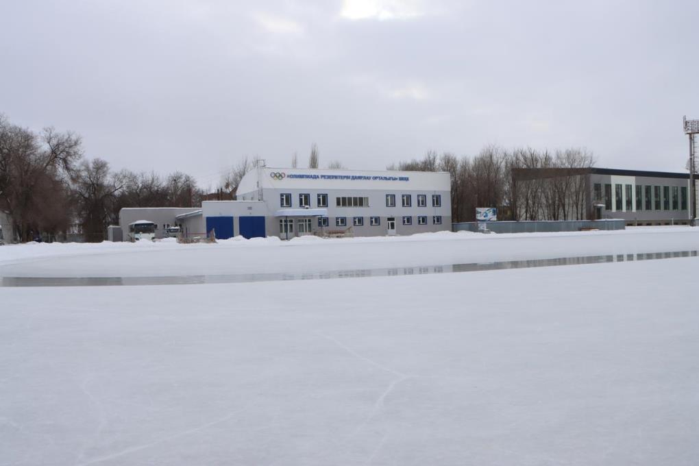 жп жастар мұз айдыны (6)