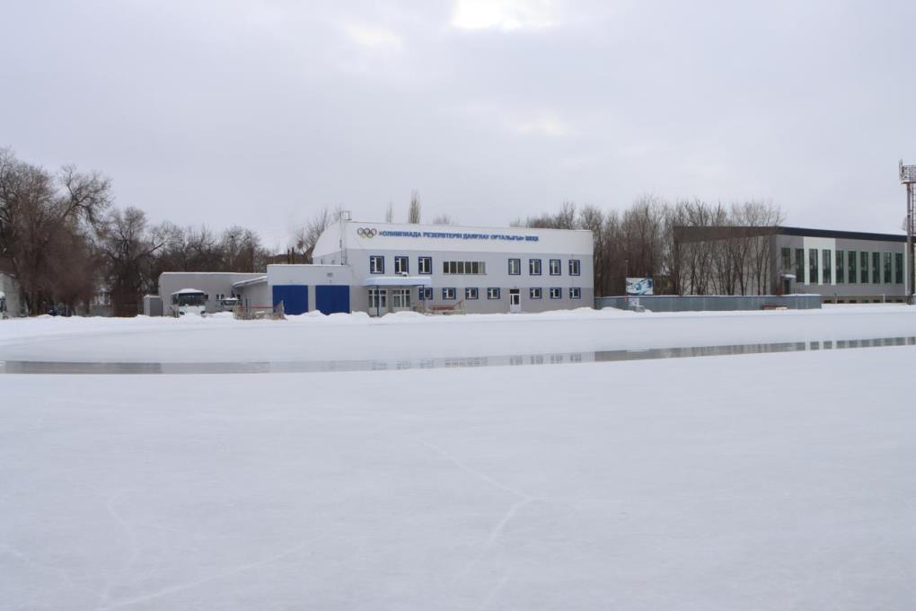 жп жастар мұз айдыны (7)