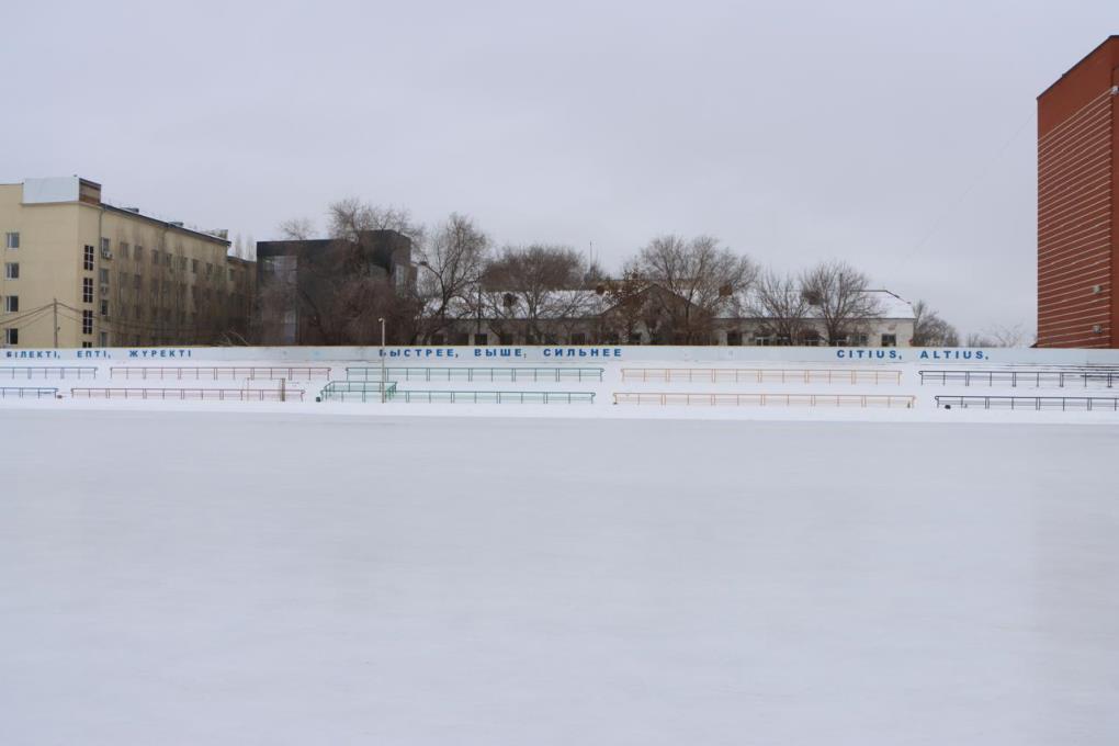 жп жастар мұз айдыны (8)