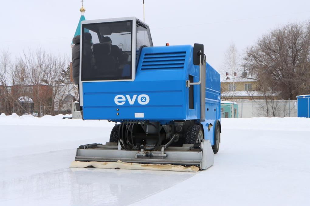 жп жастар мұз айдыны (9)