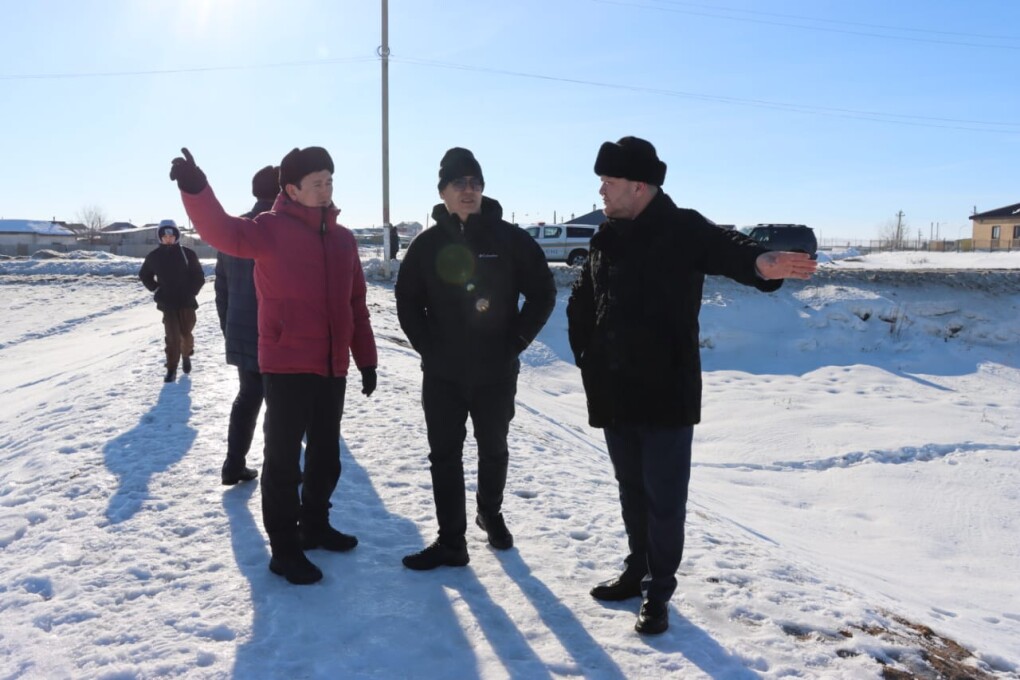 00bd0608-db75-42fb-9870-e9f0765016b6