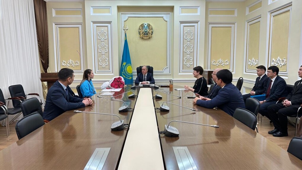 0296f0bf-3c1f-4e5b-87e3-bc7076d96641