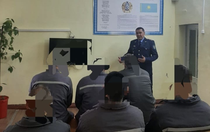 04ab6667-86fe-46db-b6b1-de52598618f7