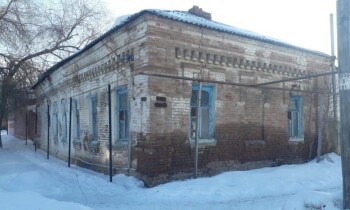 05631282-74ce-41e2-9506-a5ba5172fb31