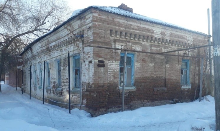 05631282-74ce-41e2-9506-a5ba5172fb31