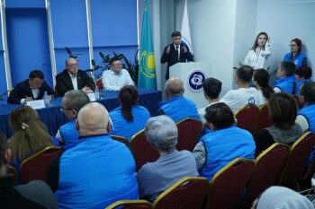 0753a571-b510-414e-9e4d-205cd1c823f2