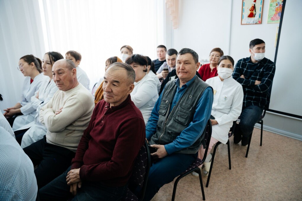 086b818d-2ef5-4135-8dd5-0530b803f541 (1)