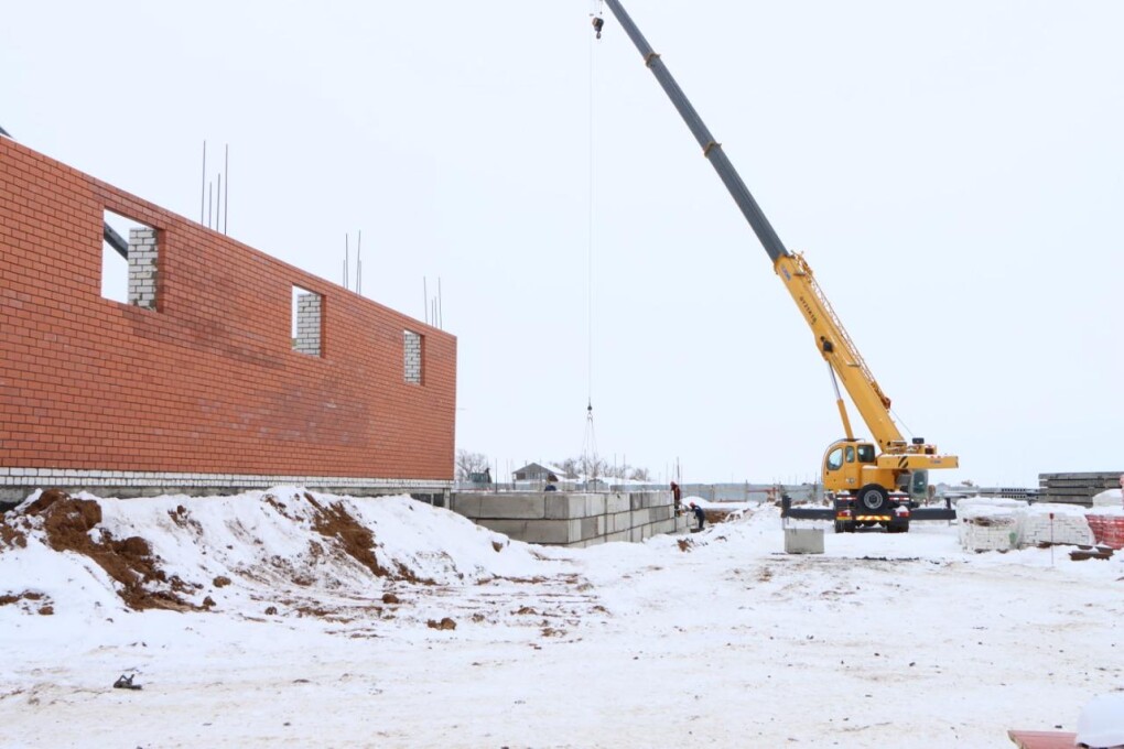 09545e61-4817-44ef-bea0-9e4d9cbb7a99