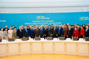 0c59f6e7-abd4-4e56-8a6e-5ab988ee04c9