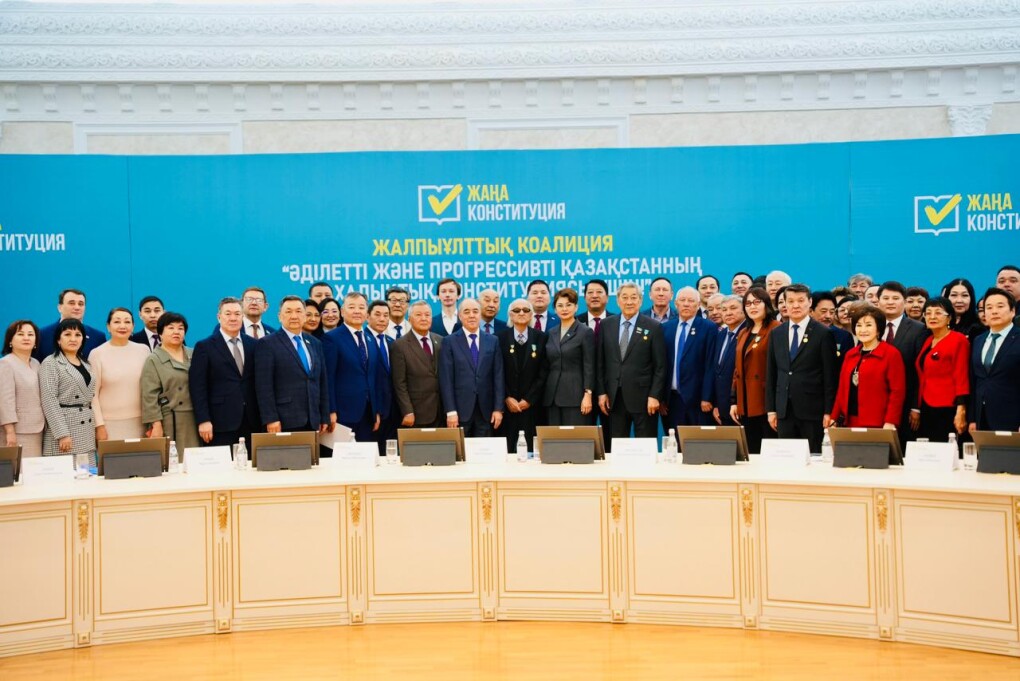 0c59f6e7-abd4-4e56-8a6e-5ab988ee04c9