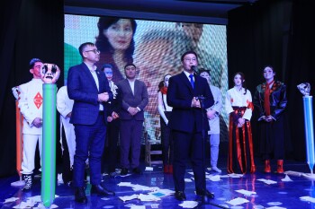 1200eaac-b9d3-4fd7-b08f-9b9788f3f7ca