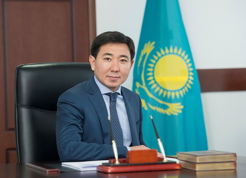 1200px_zhaqsylyq_omar