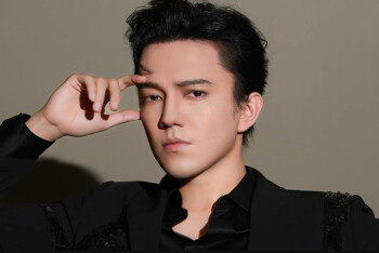 1200xauto_YulIrCDybA501Wd3h1W1TnRDB8v1m7vFE1UGt9ig