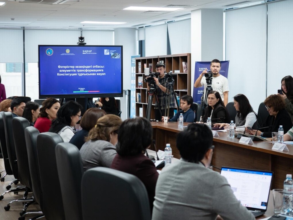 12a9392e-d790-493d-a160-53d9f2948169