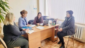 14b49392-5ea4-4eb8-878a-4a9e1a728a19