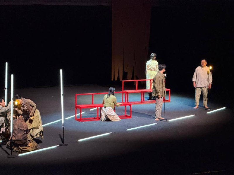 14df1453-ae3e-41ad-a9dc-71b469f3e978