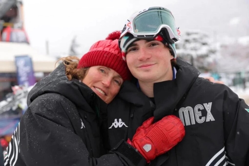 1626700a-cb3f-440c-bef6-b10e0345a92d