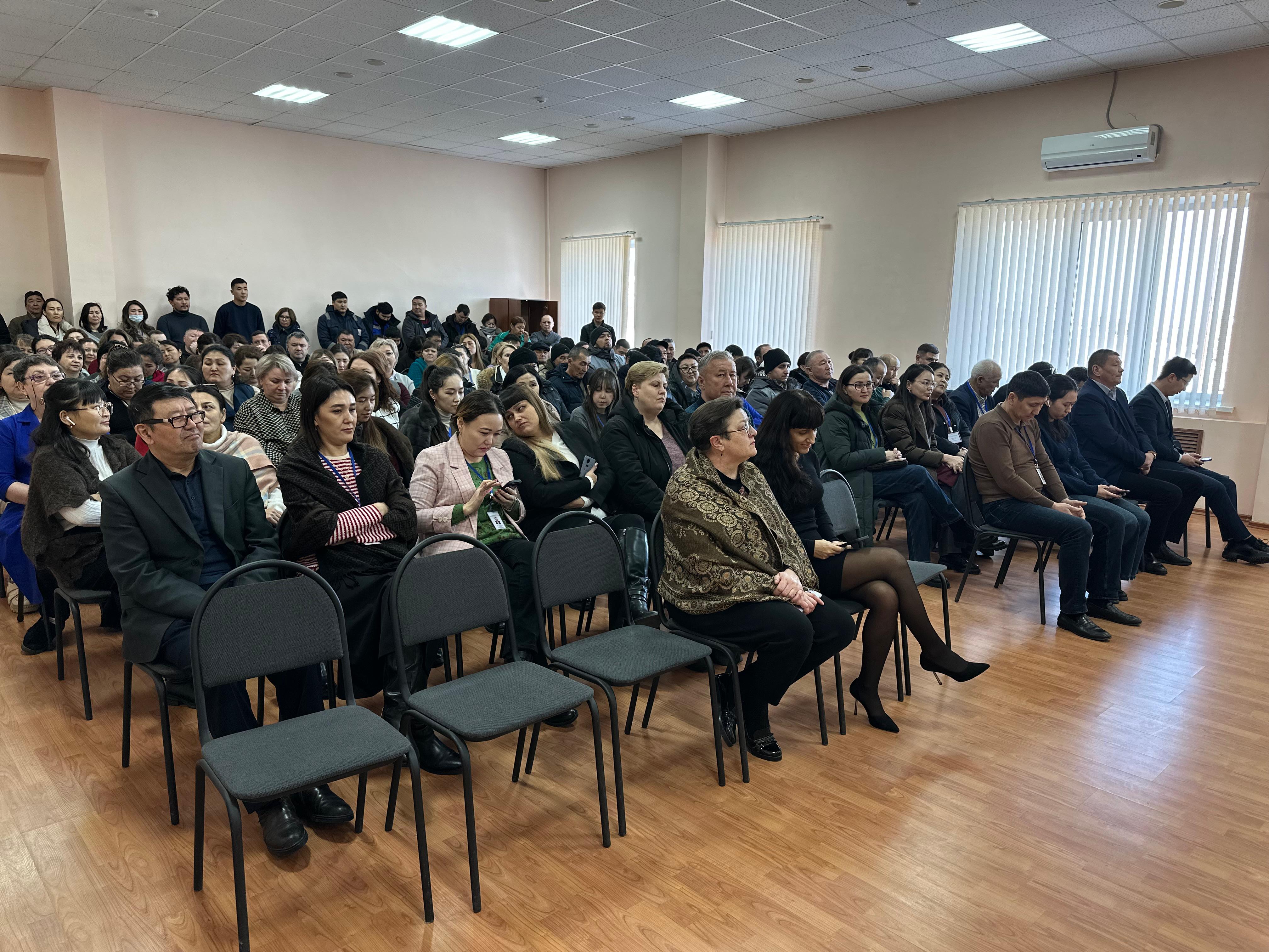 16d193a3-2fa5-4386-92c3-34b7834b23bf