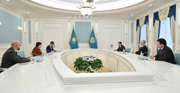 1770637244_KZ1_5847_2