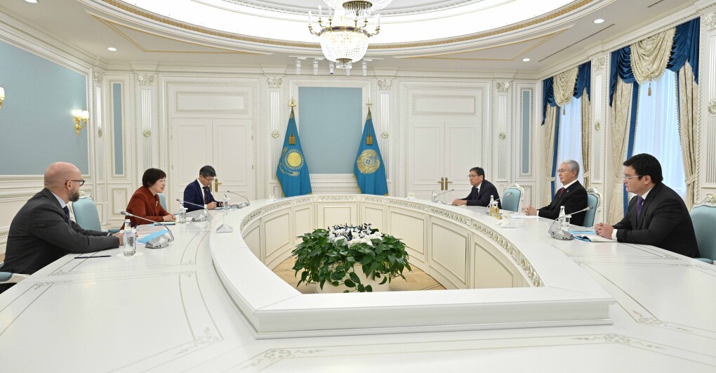 1770637244_KZ1_5847_2