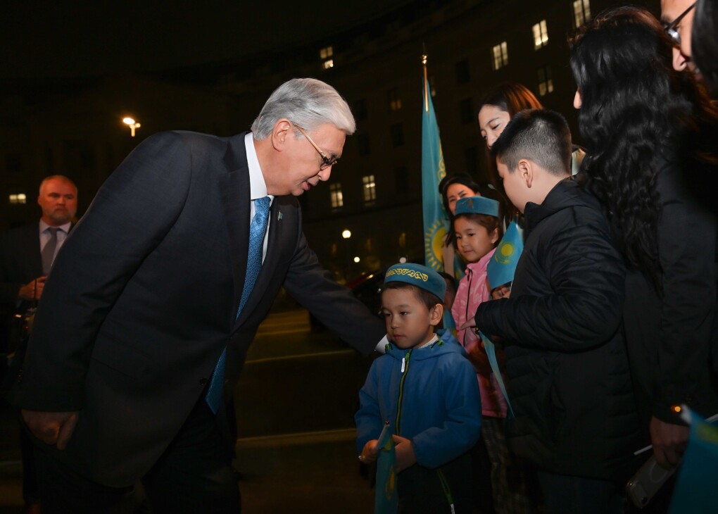 1771470612_2KZ1_8135_2