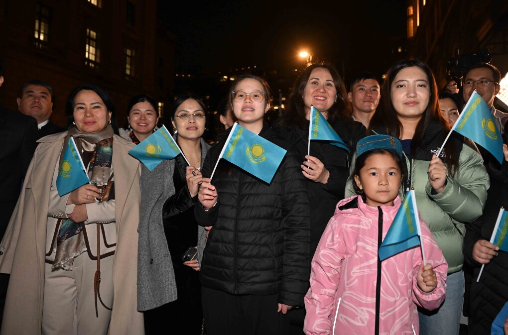 1771470619_2-2DSC_1417_2