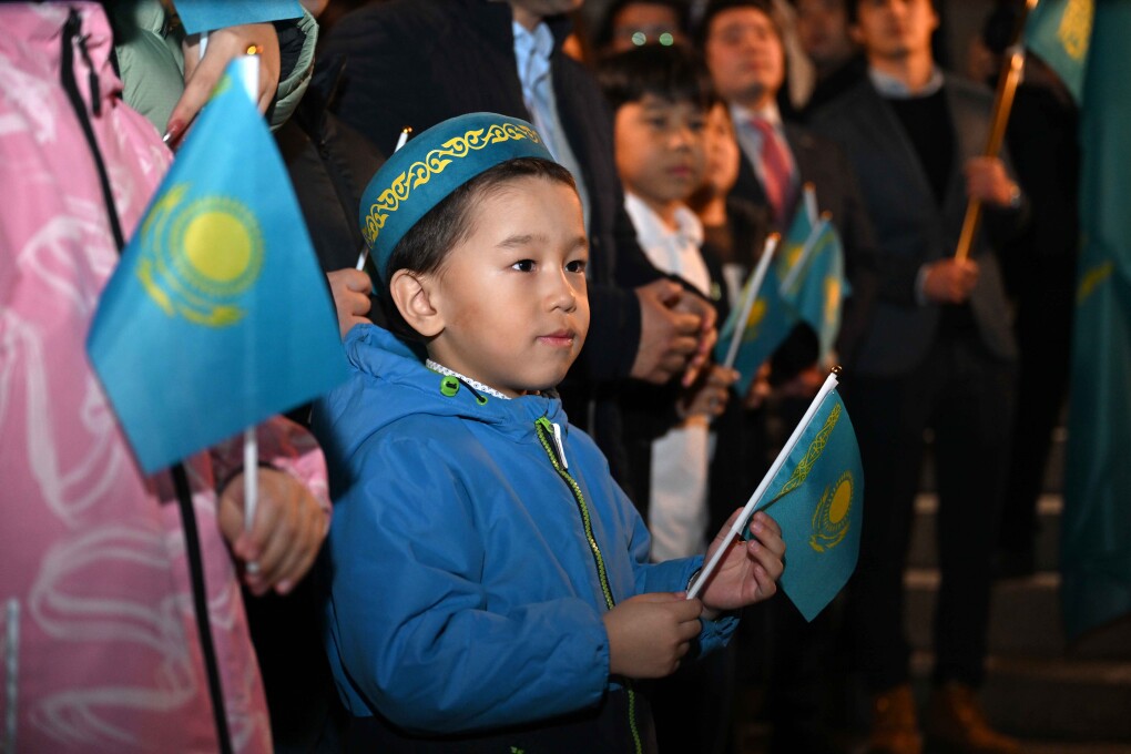 1771470628_2-1KZ1_8046_2