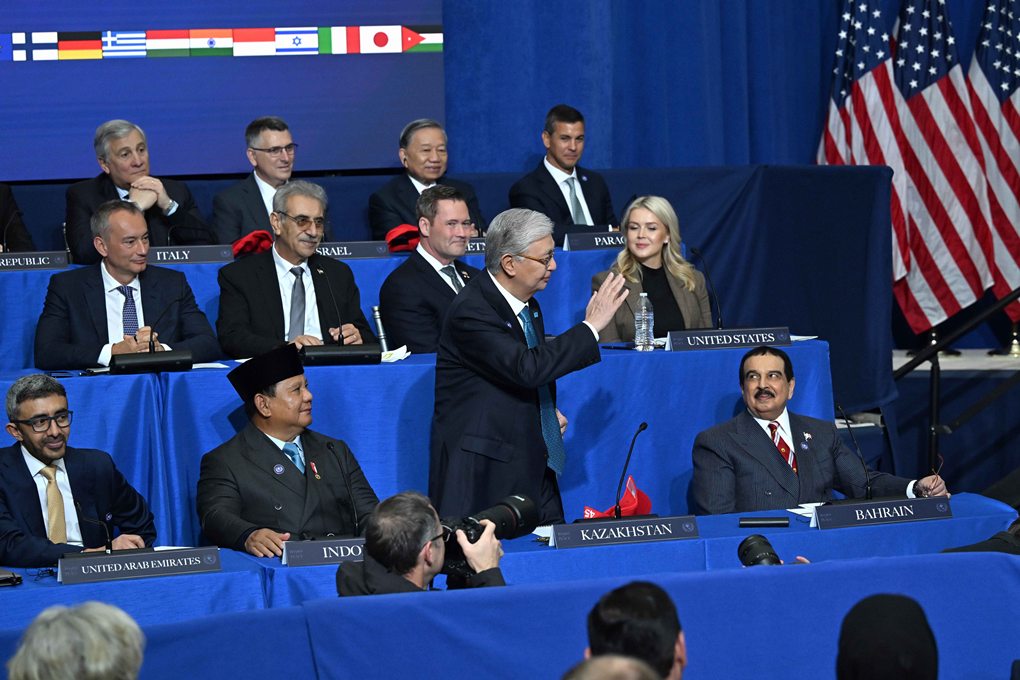 1771527110_IMG_1842_2