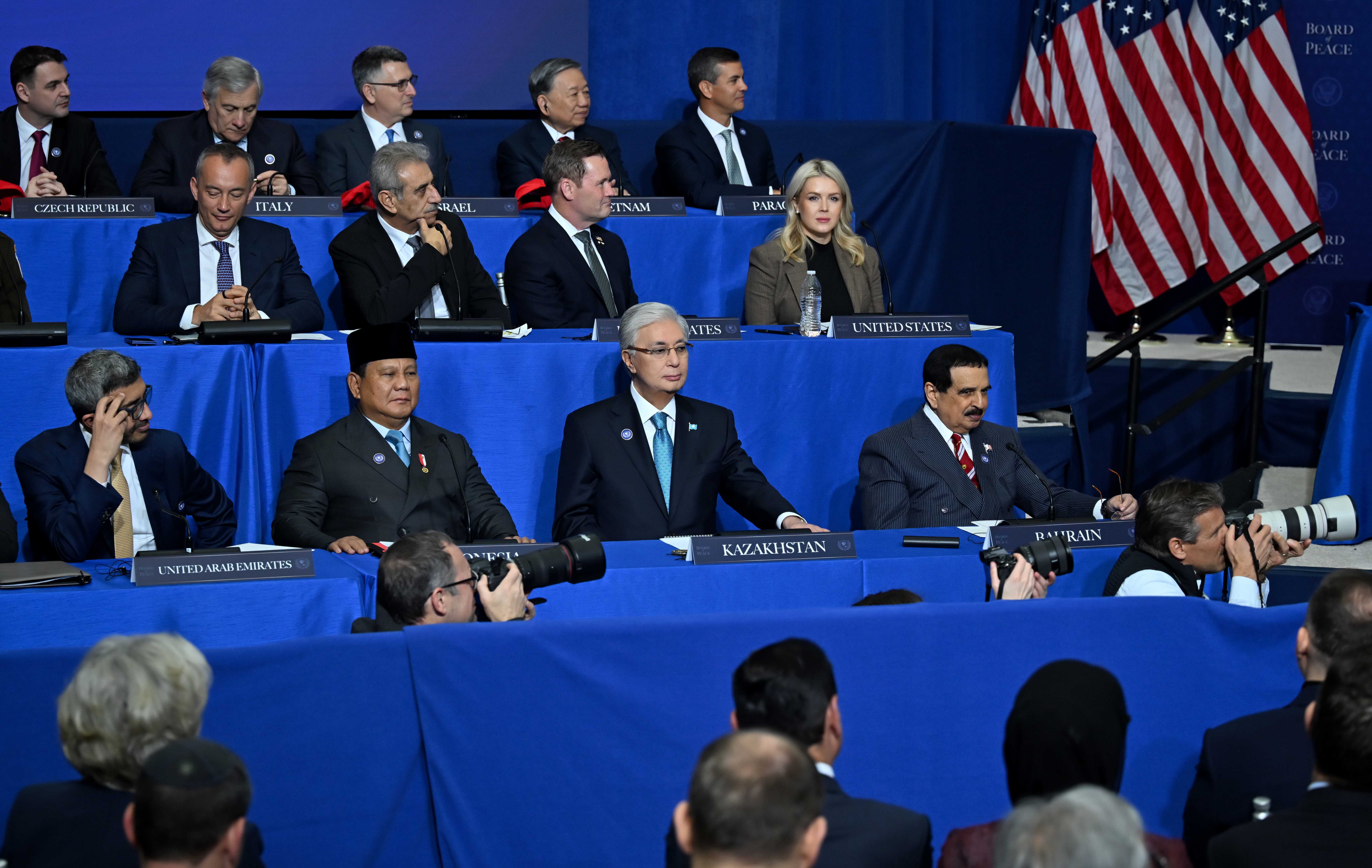 1771527250_IMG_1802_2