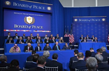 1771527320_IMG_1824_2