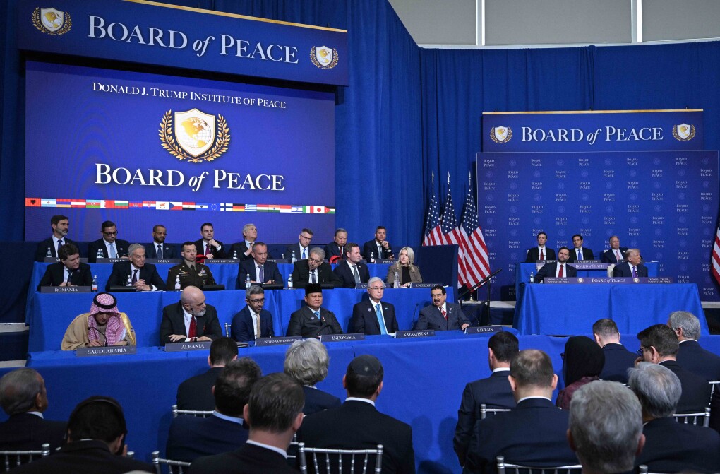 1771527320_IMG_1824_2