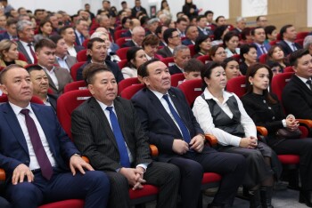 179c43db-3438-47aa-b7ba-3d0bec668170