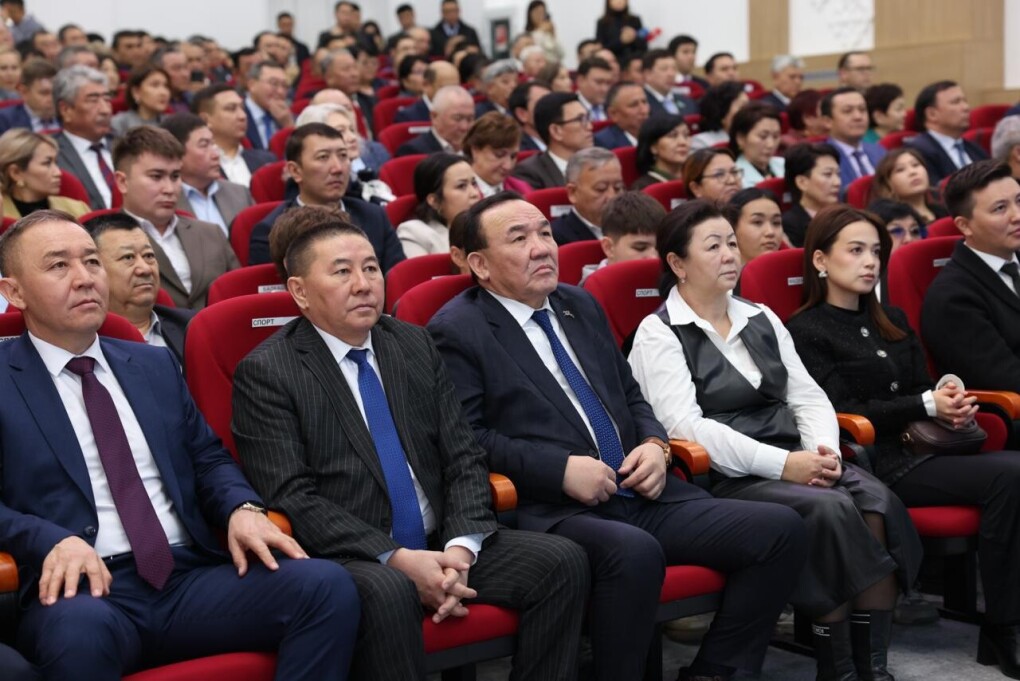 179c43db-3438-47aa-b7ba-3d0bec668170