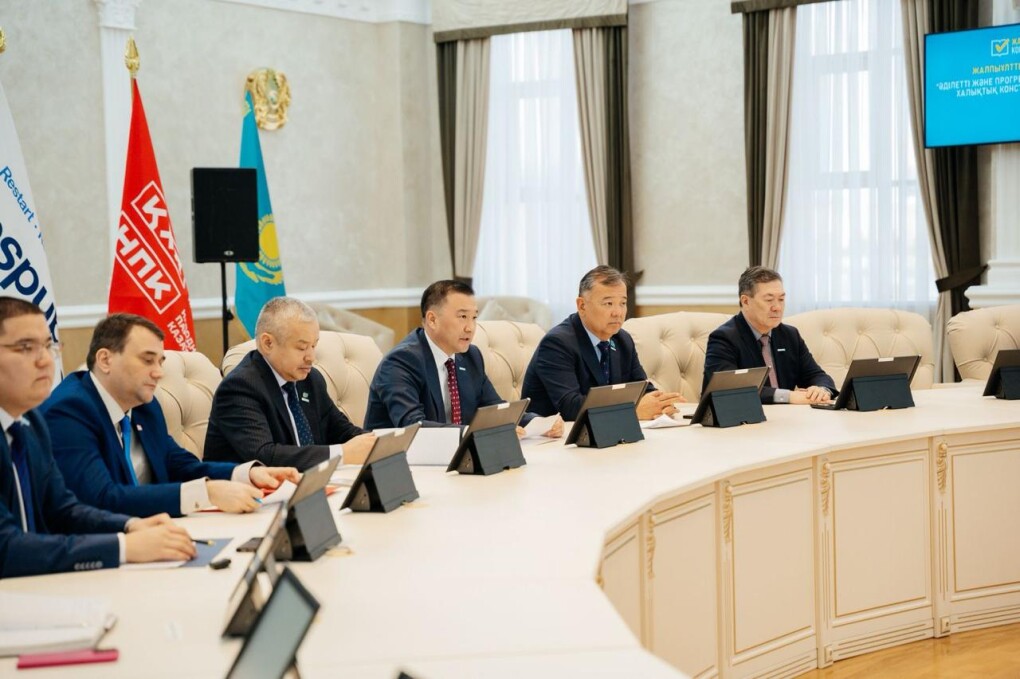 17b78dee-5384-45bc-8cc2-0176940ac3a0