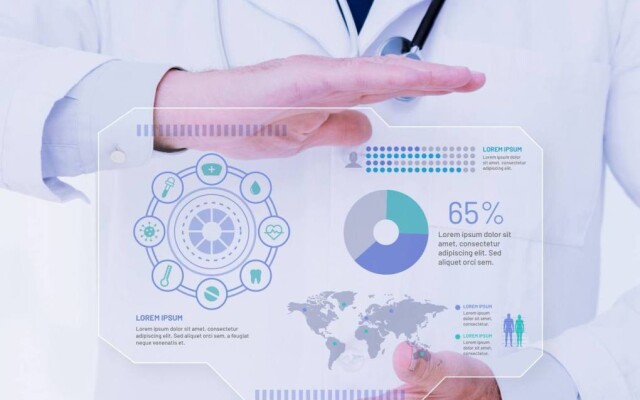 Минздрав Казахстана переводит учет вакцинации в цифровой формат