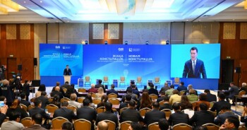 18a56cda-ad06-470c-9ab0-571799642397