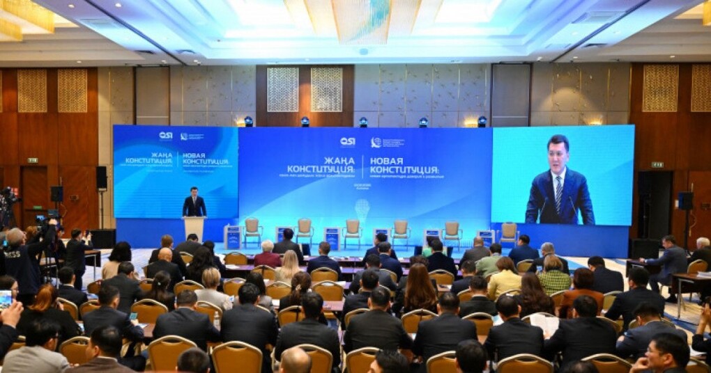 18a56cda-ad06-470c-9ab0-571799642397