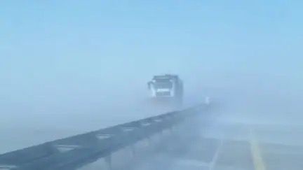 1bd76728-abbd-469e-bfa4-5ccef92128b6