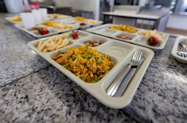 1d1f8e73-e956-40ba-b9aa-f97c1802e372