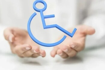 1db486ae-7fab-4baa-9dea-1a79136a1ca3