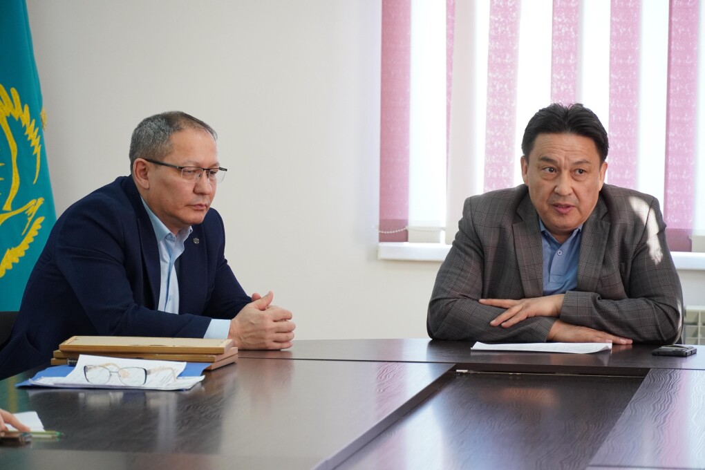 1e53b62c-f378-4abb-9e53-828ee0a3f442