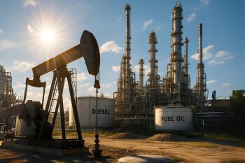 2025_09_04_1c883e75-bcac-434d-a566-048be4ea02d7