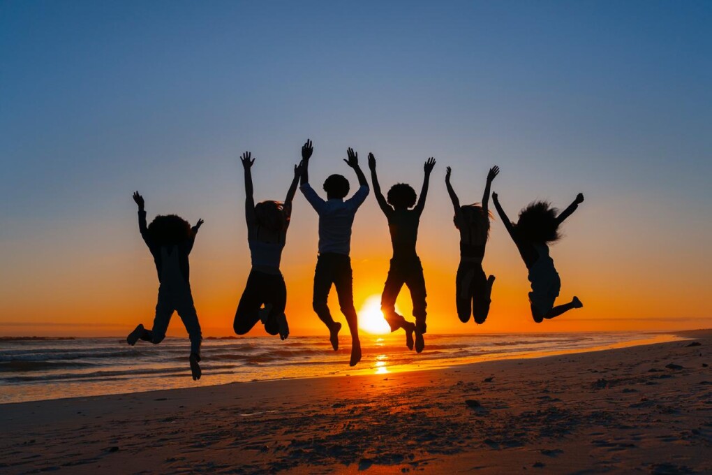 24b7ae4d-54d3-4840-8ba4-e898a8ddcaef