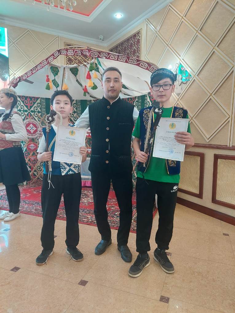 25167c2a-f85d-43d3-9542-fd4d240d68a0